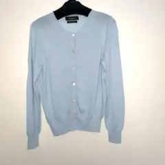 BEAMS Demi-Luxe カーディガンのサムネイル