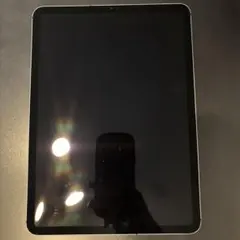 Xiaomi pad mini 512GB Focus Pen moftスタンド - メルカリ