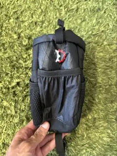 Item thumbnail for item bb56d8ea-24b9-4f08-8503-1b49b07a47fe