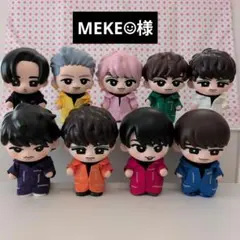 2026年最新】それスノ つなぎの人気アイテム - メルカリ