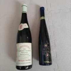 2026年最新】貴腐ワインの人気アイテム - メルカリ