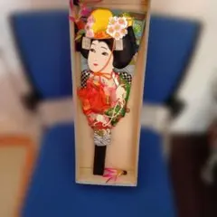 Item thumbnail for item 4f6ed38e-ecdb-488d-b15b-791fc54aaf51