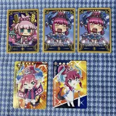 2025年最新】野球カード fgoの人気アイテム - メルカリ