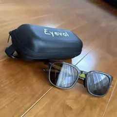 2025年最新】Eyevol CONLON IIIの人気アイテム - メルカリ