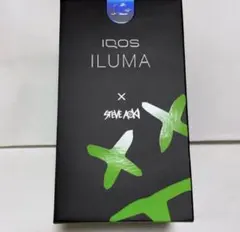 ♡LiLi様 リクエスト 2点 まとめ商品