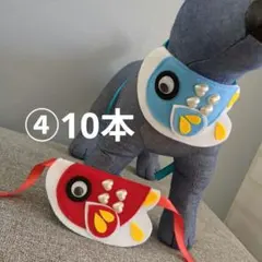 Item thumbnail for item 0d3f786e-eb03-464c-81c2-a53665a90ebb