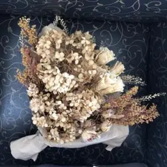 Item thumbnail for item d6de4be3-9bef-4d78-971d-f78f02873f3a