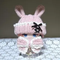 ゆの様 リクエスト 2点 まとめ商品