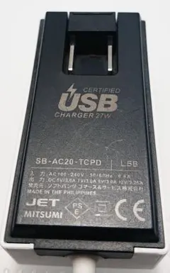 Item thumbnail for item 15c2fed1-5e24-4140-b967-672f6530e9c5