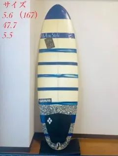 CARDIFF SNOWCRAFT SWELL カーディフ スウェル - メルカリ