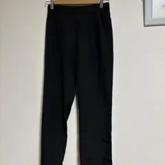 NAIGAI 軽量イージータックパンツ　Mサイズ