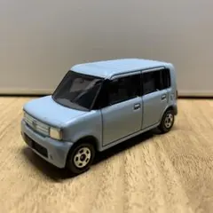 ★商談中★5574 トミカ 2008年 ダイハツムーヴコンテ 1/56　ルース品 ☆商談中☆5574 トミカ 2008年 ダイハツムーヴコンテ 1/56