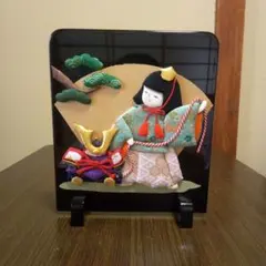 2025年最新】さくらほりきり 衝立の人気アイテム - メルカリ