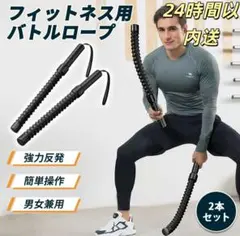 Item thumbnail for item 573748b9-c79a-4b0e-b963-90eb2ed84f8f