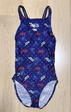 2025年最新】JSS 水着 Sの人気アイテム - メルカリ