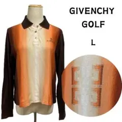 2025年最新】ジバンシィ givenchy ゴルフの人気アイテム - メルカリ