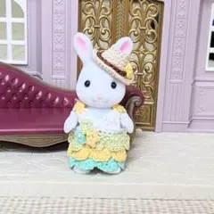 Item thumbnail for item 8e14d65a-fd7e-4853-9b8c-48dcef10e404