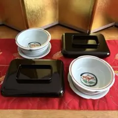 橋を渡って直ぐ右様 リクエスト 2点 まとめ商品