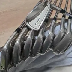 2026年最新】ViQ セットの人気アイテム - メルカリ