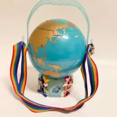 Item thumbnail for item 25ac11b8-9f03-4848-a52d-0f6a69f0f32c