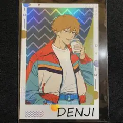 mohi♡様 リクエスト 3点 まとめ商品