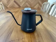 BARREL KNOT コーヒーケトル 用 ハンドルカバー・温度計カバー - メルカリ