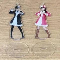 ゆ様 リクエスト 2点 まとめ商品