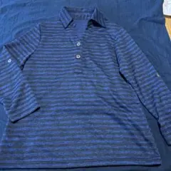 Item thumbnail for item ad5925d4-edb8-4a33-8412-6a0d190c8219