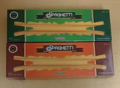 ❶ 未開封 LE SSERAFIM SPAGHETTI まとめ売り