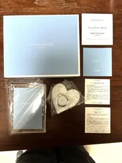 Item thumbnail for item 3a8ae1bf-6ee7-45fc-a0c9-71bc68205ee7