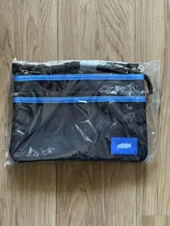 シーホース三河　サコッシュ