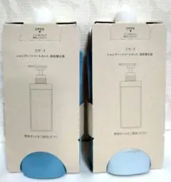 Item thumbnail for item ef29e41c-53bd-4537-ae77-a3a4195afa14