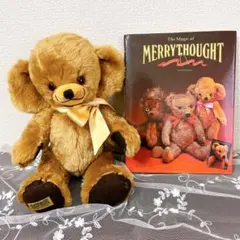 2026年最新】メリーソートチーキーの人気アイテム - メルカリ