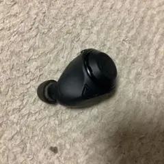 ATH-CKS50TW　左耳のみ　L ワイヤレスイヤホン