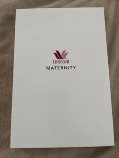 Wacoal ワコール マタニティ インナー 妊婦帯 ピンクのサムネイル