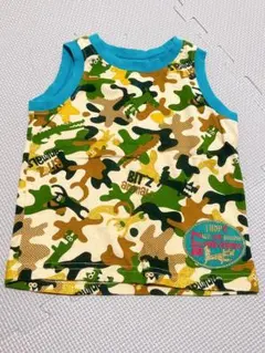 Item thumbnail for item 41645679-df21-4f86-800a-42e34eae2d20