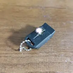 Item thumbnail for item acb220cc-f6bd-4411-8971-a0a97630bfde