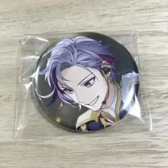 2025年最新】SYMPHONIA 缶バッジ 不破湊の人気アイテム - メルカリ