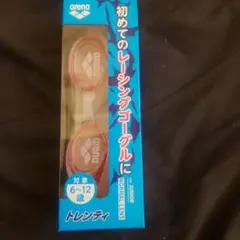 Item thumbnail for item c8b31845-95eb-4142-b948-d366194e7788