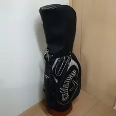 ゴルフフルセットのサムネイル