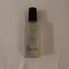 【新品】dr365 V.C. Serum-in-Lotion 100mlのサムネイル
