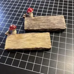 ノーティーアニマル