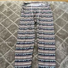 Item thumbnail for item 7fb6af8e-d895-48f9-ba7a-0e6bf132a55d