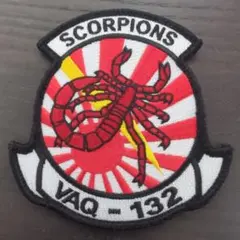 Item thumbnail for item a656fdca-1baf-4cd3-b92d-9e58154aa89d