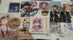 匿名配送 Rdy Vol.2 購入特典 選抜チーム セット 加藤大悟 カード 