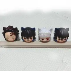 2025年最新】おひるねこ 炭治郎の人気アイテム - メルカリ