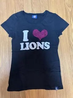 Item thumbnail for item dfb99ee3-4b1e-4207-830d-c6223e5842f8