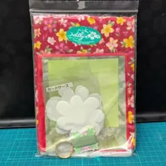 Kathy's キルトミュージアムキット