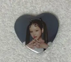 2026年最新】ピンズ・ピンバッジ・缶バッジの人気アイテム - メルカリ