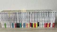 東京喰種+東京喰種:re+小説3種＋anime 全巻セット